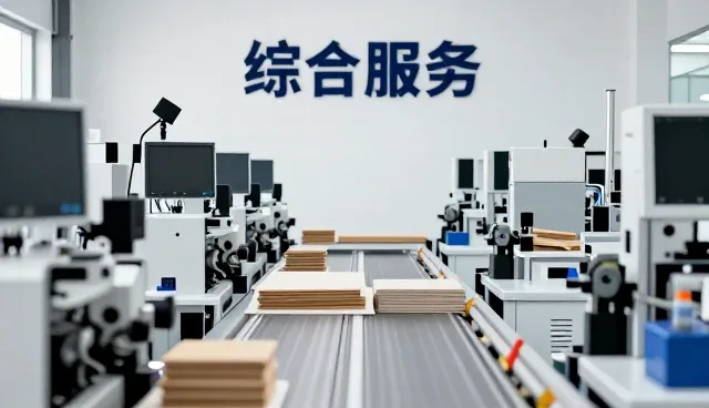 安徽力圣拆除工程有限公司