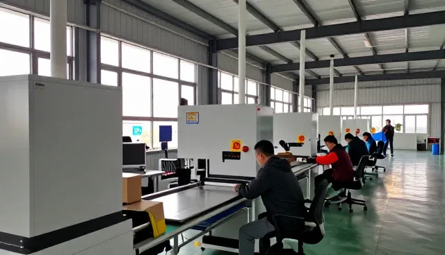 安徽力圣拆除工程有限公司
