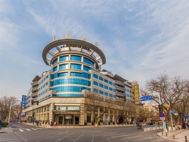 上海激光切割机设备直供