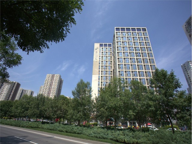 混凝土井盖批发厂家