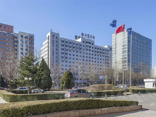 促表皮生长因子